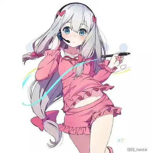 埃罗芒阿老师喜欢妹妹的有什么不对