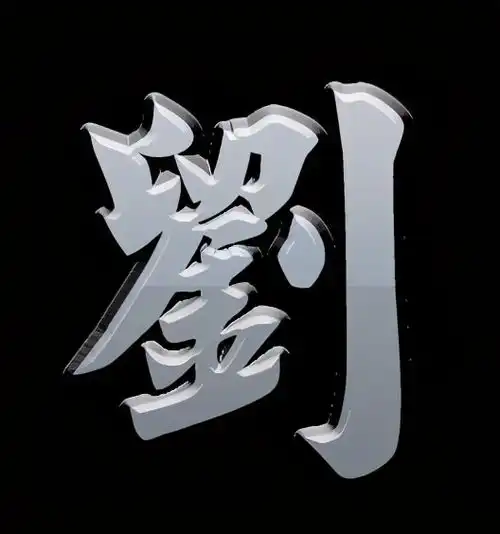 中国最为权贵的8大姓氏,至今都没落寞,其中有你的姓氏吗