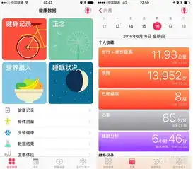 ios10,苹果没说的那些新变化