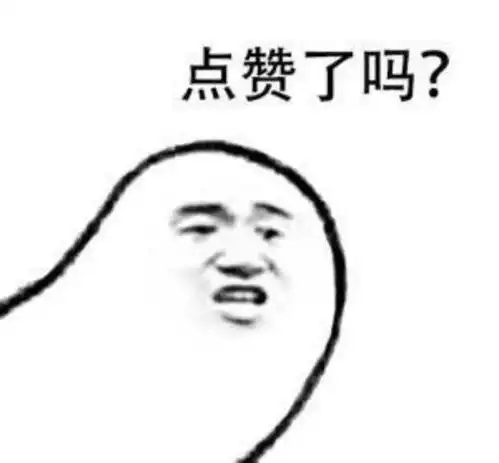 二级建造师和二级建筑师哪个好