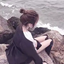 2018最潮最火女生头像爱情漫qq女生头像我要个性网