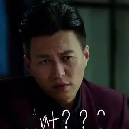 感情贫瘠的中年人,假靳东是他们的精神鸦片