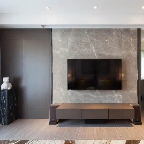 您正在访问第2页图集装修效果图案例2020年装修效果图齐家网装修图片频道