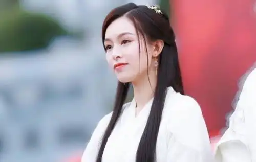 慕容复祖先半生颠沛流离,花甲之年拥三千后宫,为何悲愤而亡