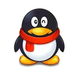 手机qq2014如何屏蔽群消息