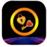 花筒空间app下载花筒空间官方最新版v4.2优游网