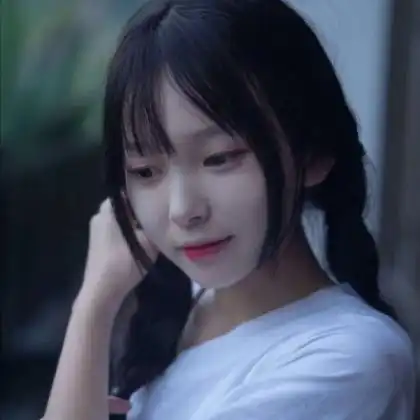 测试一个超长简介的文章