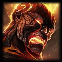 lol10.23更新公告符文及英雄改动