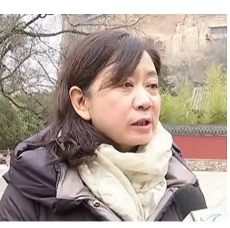 甘肃天水麦积山石窟东方雕塑艺术陈列馆
