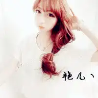 姐妹微信头像一人一张微信头像图片大全