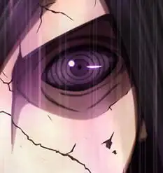 火影忍者漫画661话宇智波一族轮回眼的终极对决
