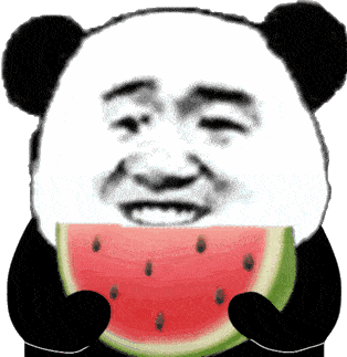 开心食堂留下来吧,我想枕着你的肩膀睡