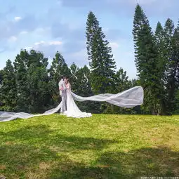 爱久久婚纱摄影网络特惠