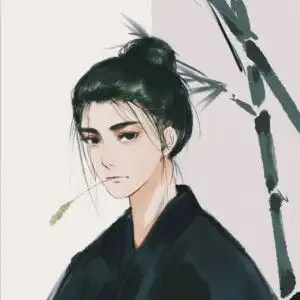 古风头像背景套图不进来康康么