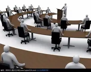 高中学习计划文科