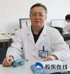 毓璜顶医院胸外科张宏伟团队医路相伴让我更专业也更仁爱