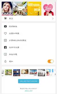 点击收获美丽小仙女需要一张唯美脱俗迷倒万千的自拍吗
