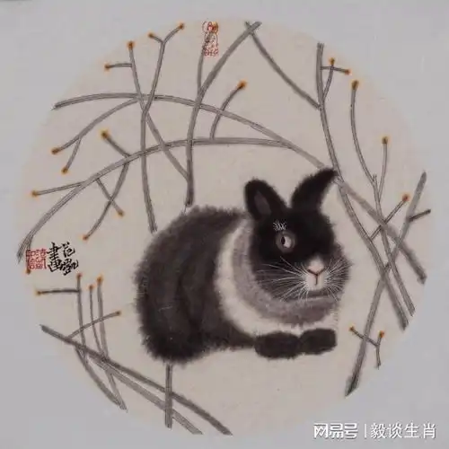 一周后,这些生肖的人将被好运包围,鱼跃龙门,日子越来越好生肖兔生肖鸡生肖鼠网易订阅