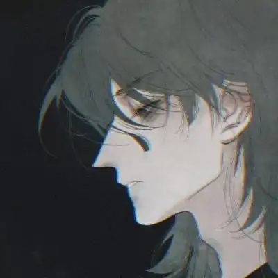 测试一个超长简介的文章