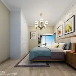 李米设计师博客,李米设计案例理念