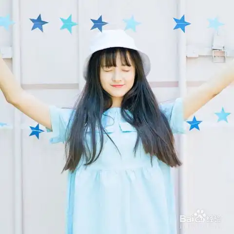 做一个简单快乐的人很重要