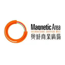 图片免费下载广场logo素材广场logo模板千图网