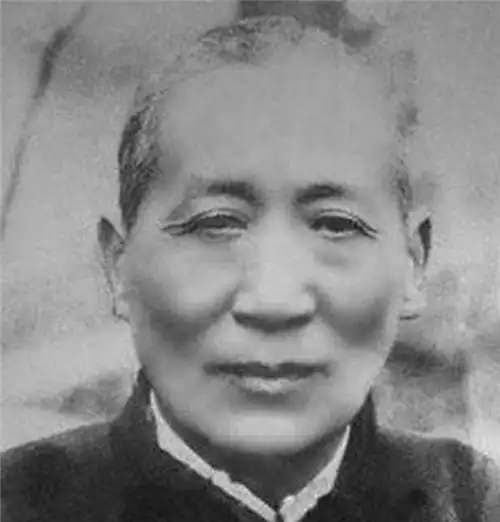 大地主刘文彩死后,他孙子隐姓埋名逃到新疆,被人认出后活活勒死