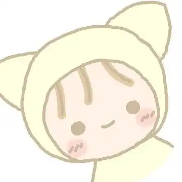 我的收藏