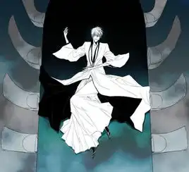 死神市丸银