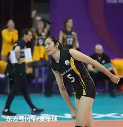 欧冠宣传片,朱婷霸气压轴出场,继国际排联后欧排联也被朱婷征服