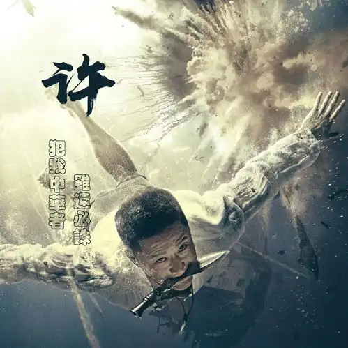 5款13张百家姓头像,4款14张百家姓头像,专为你而设计,不要错过