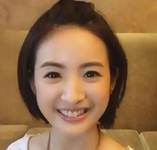 人丑还不学林依晨早睡觉吗