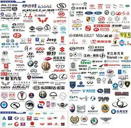 cdr东风标志cdr格式东风标志素材图片cdr东风标志设计模板我图网