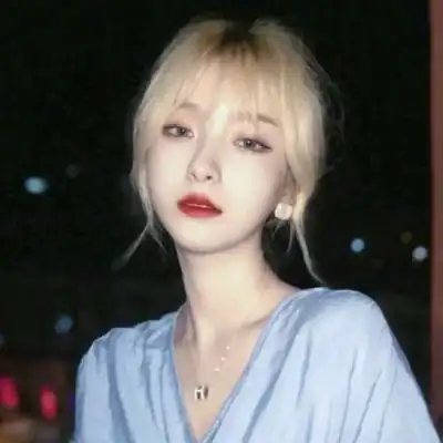 女头,江锦怃分分合合是真的喜欢,也是真的不合适