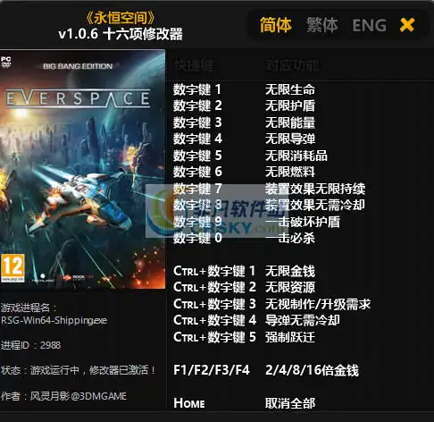 测试一个超长简介的文章