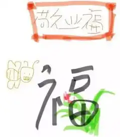 为了集齐五福,我找回了30多位前女友