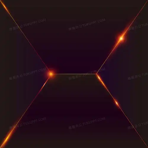 紫色空间光效炫酷背景背景图片素材免费下载ai格式20002000像素熊猫办公