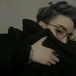 浪子丶笑面佛视频直播全集浪子丶笑面佛资料大全yy官方