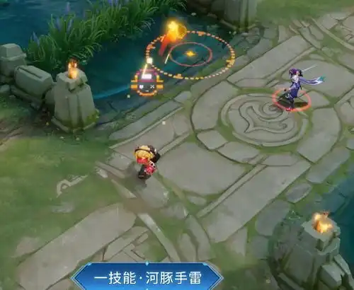 s22战令1级皮肤曝光,电玩小子重做优化,星元皮肤比肩荣耀典藏
