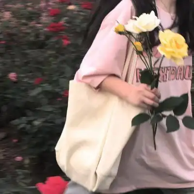 女生头像小清新花笨蛋,哪有女女生头像我要个性网