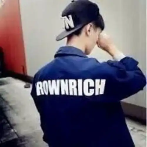 测试一个超长简介的文章