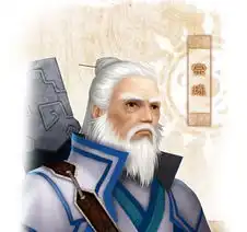 测试一个超长简介的文章