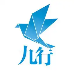 台湾人的温和善良,令我们自惭形秽