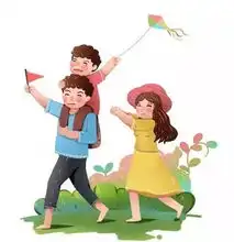五一假期出行,这份溧阳的避堵攻略你一定要看部分景点实行大客车货运车辆限行管控措施