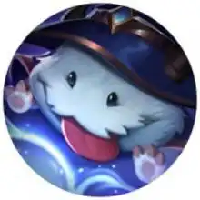 lol先知魔导魄罗头像领取不了lol魄罗头像领取时间