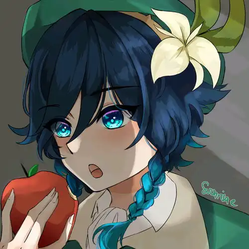 原神壁纸泳装可莉炸弹伤琴每日甘雨刻晴优菈万叶宵宫早柚女士霸气钟离