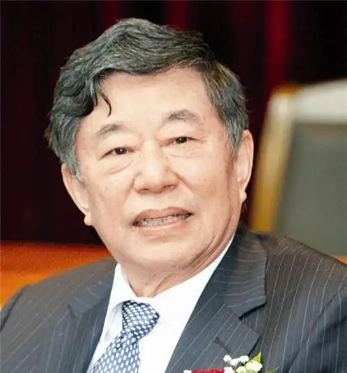 惋惜老舍唯一的儿子舒乙因病突然去世,生前是著名文坛名家