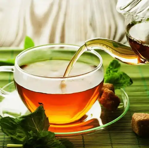 隔了夜的茶,喝了会致癌隔夜茶还能喝吗