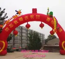 测试一个超长简介的文章