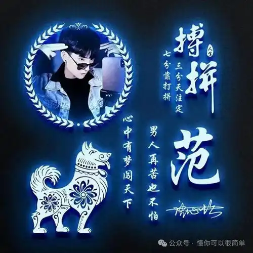 测试一个超长简介的文章